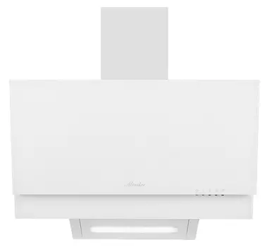 Monsher ROUEN 60 Blanc