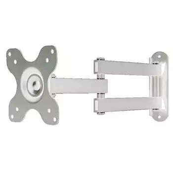 MONSTERMOUNT MB-4225 для диагонали 13-37-quot;