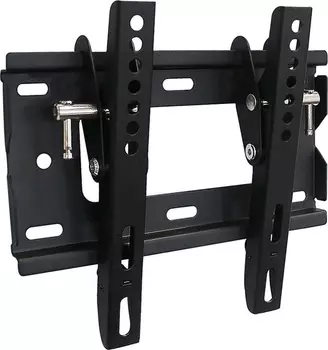 MONSTERMOUNT МВ-2104 для диагонали 19-37-quot;