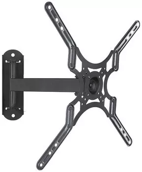 MONSTERMOUNT МВ-3214 для диагонали 23-55-quot;