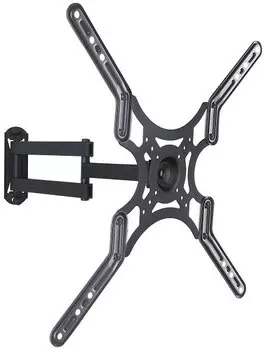 MONSTERMOUNT МВ-3224 для диагонали 23-55-quot;