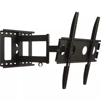 MONSTERMOUNT МВ-3227