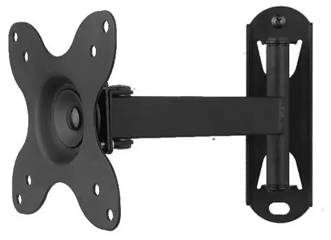 MONSTERMOUNT МВ-4214