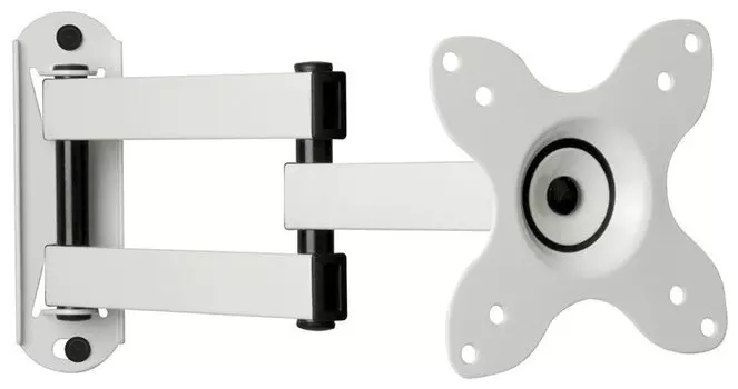 MONSTERMOUNT МВ-4225