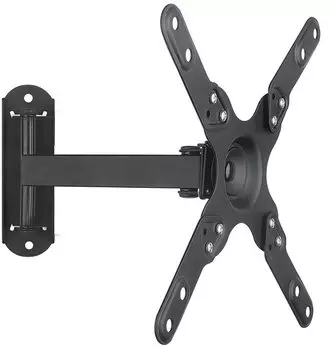 MONSTERMOUNT МВ-5214 для диагонали 13-37-quot;