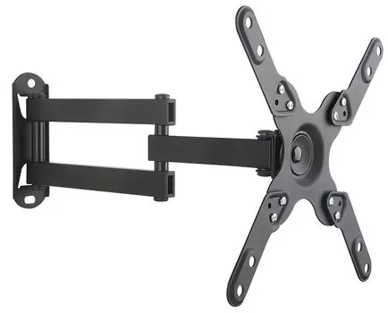 MONSTERMOUNT МВ-5224 для диагонали 13-37-quot;