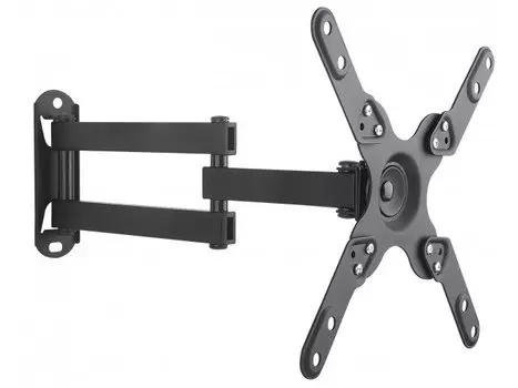 MONSTERMOUNT МВ-5225 для диагонали 13-37-quot;