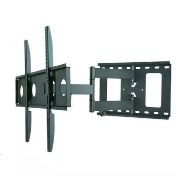 MONSTERMOUNT МВ-6224