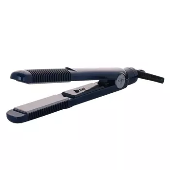 National NB-HSC11402