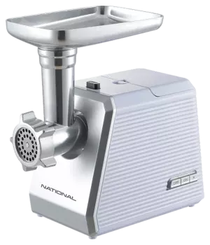 National NK-MG041