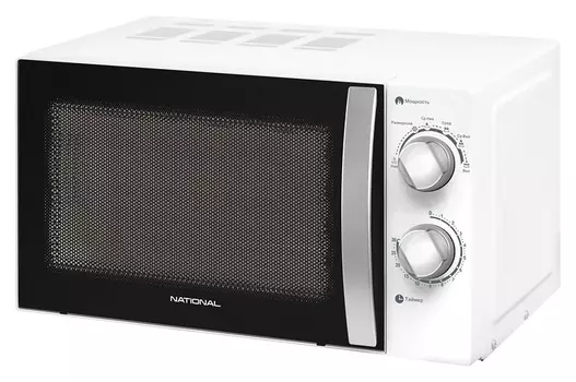 National NK-MW110M20