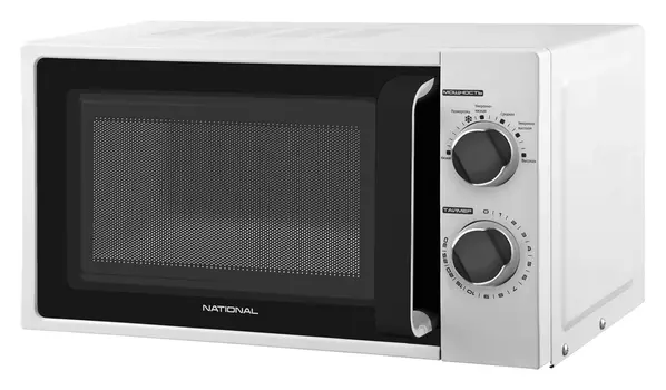 National NK-MW116MG20