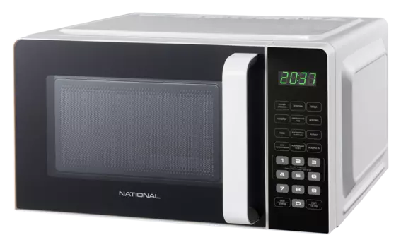 National NK-MW160SG20