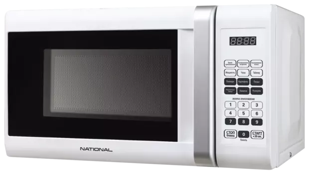 National NK-MW162S20