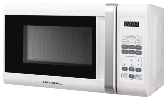 National NK-MW162S23
