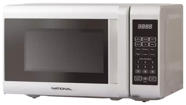 National NK-MW362S20