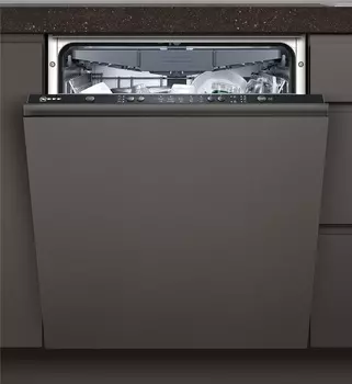 Neff S511F50X1R
