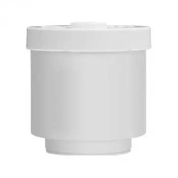 NEOCLIMA LNH-F1 для 5500