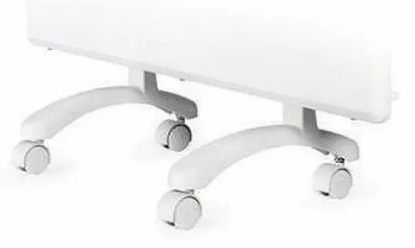 NOBO FS20 feet подставка под обогреватель