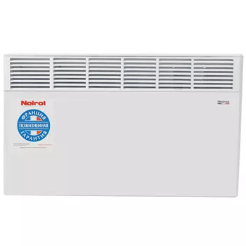 NOIROT CNX-4 Plus 2000