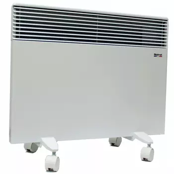 NOIROT CNX-4 Plus 500W