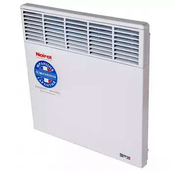 NOIROT Spot E-5 Plus 1000