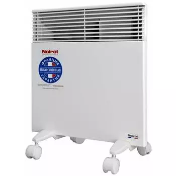 NOIROT Spot E-5 Plus 2000