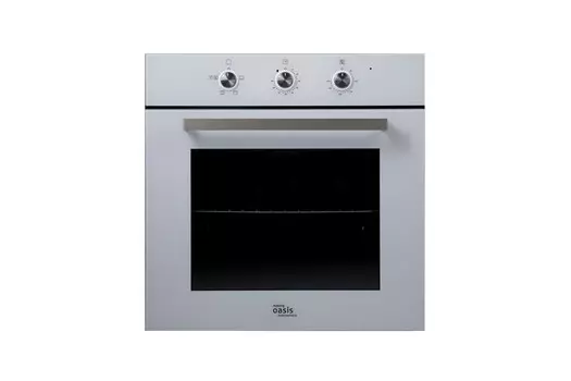Oasis D-MW5 (V)