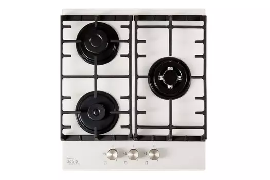 Oasis P-3GWT (B)