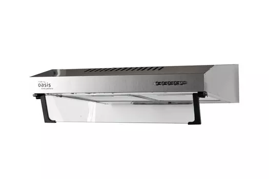 Oasis UP-50S (V)