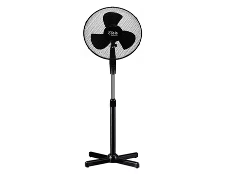 Oasis VF-40SB