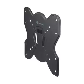 ONKRON BASIC M1S BLACK