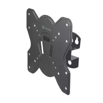 ONKRON BASIC M3S BLACK