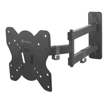 ONKRON BASIC M4S BLACK