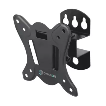 ONKRON BASIC R3 BLACK