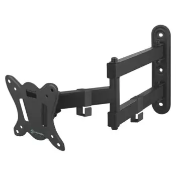 ONKRON BASIC R4 BLACK