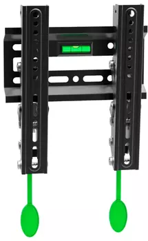 ONKRON TM1 чёрный