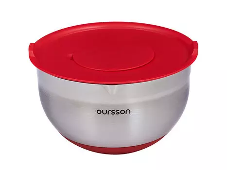 Oursson BS4002RS/RD