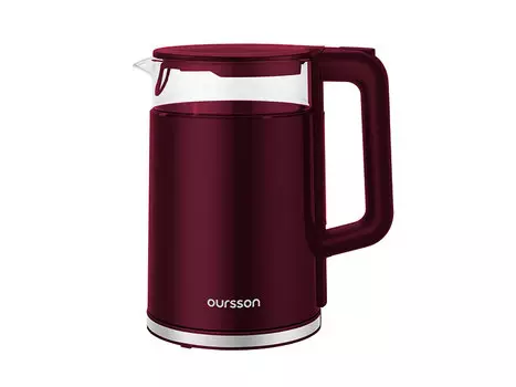Oursson EK1732W/DC