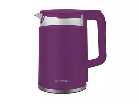Oursson EK1732W/SP