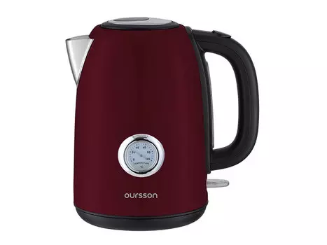 Oursson EK1752M/DC