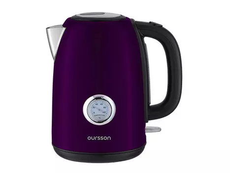 Oursson EK1752M/SP