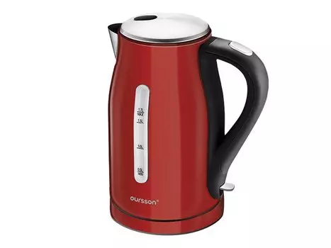 Oursson EK1760M/DC (Темная вишня)