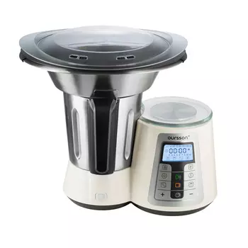 Oursson KM1010HSD/IV