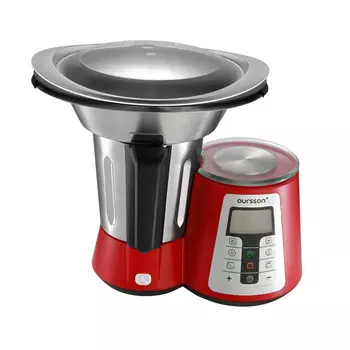 Oursson KM1010HSD/RD