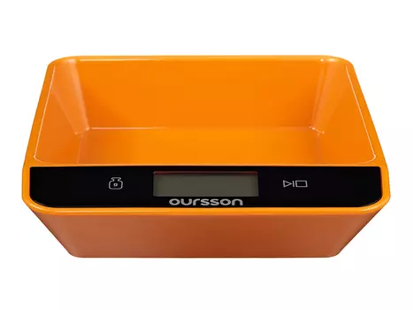 Oursson KS0507PD/OR
