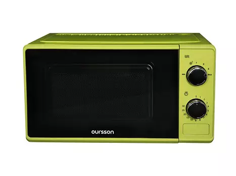 Oursson MM1703/GA
