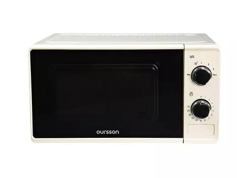 Oursson MM1703/IV