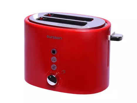 Oursson TO2110/RD