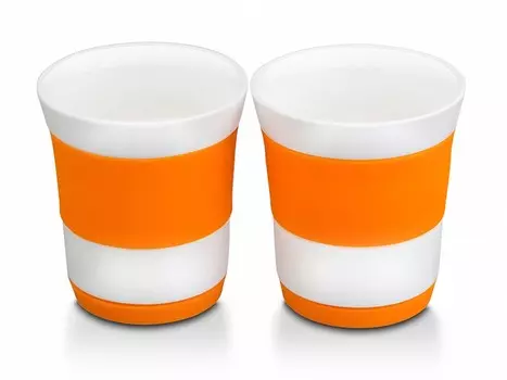 Oursson TW89447/OR (Оранжевый)